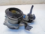 CH6 Mercury Outboard 115HP Optimax Throttle Body 880129T04. Fixed Price $125.00.
