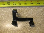 Yamaha Outboard 40 Hp Plate 6H4-82588-00-00. Fixed Price $10.00.