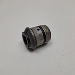Omc 383757 Johnson Evinrude 18HP 25HP Gearcase Head & Seal 0377112. Fixed Price $40.97.