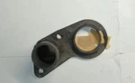 338893 Omc Johnson Evinrude Housing Cover. Fixed Price $9.00.