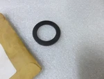 G8C Omc Evinrude Johnson 307538 Gasket Vintge. Fixed Price $6.95.