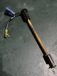 150 225 250 Hp Yamaha Oil Level Gauge 6E5-85720-04-00 V6 Two-stroke 1995-200. Fixed Price $75.00.