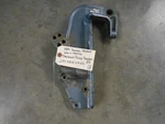 697-43112-03-EK Yamaha 1989 PRO50LF 50HP Outboard Starboard Clamp Bracket Rh (b). Fixed Price $49.99.