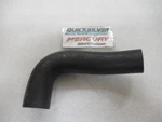 D4A Genuine Mercury Quicksilver 32-47639 Hose Oem New Factory Boat Parts. Fixed Price $20.33.