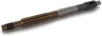 Yamaha 20HP-30HP (2T) & F20-F25 (4T) Propeller Shaft Replaces: 65W-45611-00-00. Fixed Price $108.11.