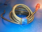 0390726 Remote Cable Wire Box Wiring 100HP Johnson Evinrude Omc (2 A7). Fixed Price $49.54.