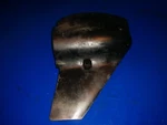 817826A7 FA486054 817871A3 FA545554 Chrysler Force 50HP Mercury. Fixed Price $289.00.
