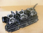 Johnson Evinrude 150-175-185-200 Hp Outboard Intake Manifold 0394366. Fixed Price $95.95.