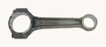 Yamaha Connecting Rod 200-300 Hp 76 Degree V6 (used) 800-310U, 61A-11650-00. Fixed Price $134.97.