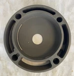 Omc Johnson Evinrude Impeller Housing Part# 310212. Fixed Price $10.00.