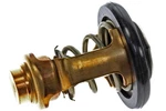 Honda Thermostat Assy. 19300-ZX2-003 Oem New. Fixed Price $46.05.