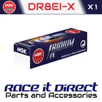 Ngk Spark Plug For Suzuki Dr 500 Sx 1981 Iridium Japan. Fixed Price $32.17.