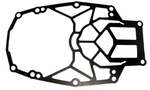 Mercury 3.0L V6 Powerhead Base Gasket Optimax Dfi 200-250HP 27-813933006 94-18. Fixed Price $38.38.