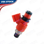 1PCS Fuel Injector BB5-13761-00-00 For Yamaha Atv Kodiak 450 2018-2022. Fixed Price $97.99.
