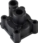 Yamaha 6GH-44311-00-00 Housing Water Pump YA4. Fixed Price $28.99.