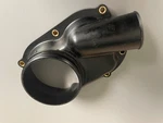 888947A05 Mercury Verado L4 L6 135-300 Hp Stroke Supercharger Inlet Duct. Fixed Price $49.99.
