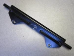 18578T8 Rear Bracket For Lower Cowling Mercury V6 Optimax & Efi Outboard. Fixed Price $26.00.