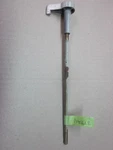Johnson Evinrude 377211 Throtlle Control Gear 33 & 40 Hp 1968-70 Vintage Part. Fixed Price $16.00.