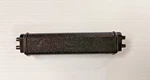 Mercury Force Outboard 9.9 15 Hp Carrying Handle 832035T, F286647, F392647 New. Fixed Price $14.99.