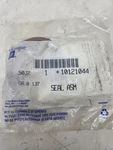 # 10121044 New Oem Genuine Gm Gasket Engine Crankshaft Rear Oil Seal Kit. Fixed Price $39.95.