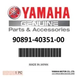 Yamaha Fuel Sender Assembly 90891-40351. Fixed Price $96.99.