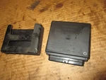 Suzuki DF115 115HP 4 Stroke Outboard Ecu (33920-90J51). Fixed Price $300.00.