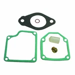 Sierra 18-7753 Marine Suzuki DT40-140HP Carburetor Kit 13910-94400. Fixed Price $25.49.