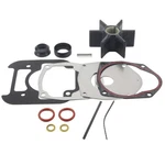 18-25 Quicksilver Mercury V6 3.4L V8 4.6L Water Pump Repair Kit 47-8M0142980. Fixed Price $34.63.