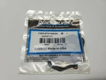 New Quicksilver Mercury Marine Boat Gasket Kit Oem Part No. 1395-879194024. Fixed Price $12.99.