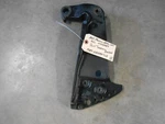 3425-828333T 08 Mercury 2004 225XL Optimax Outboard Port Transom Bracket Lh (b). Fixed Price $39.99.