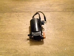 Omc Johnson Evinrude 9.9-225 Hp Primer Solenoid 0397909. Fixed Price $50.73.