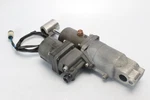 Suzuki 1999 2000 2001 Showa Wire Power Trim 40 50 Hp Stroke Year Warranty. Fixed Price $720.00.