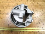 *oem* 0750 Omc Evinrude Bearing Housing. Fixed Price $25.20.