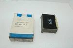 New Genuine Mercury Quicksilver Switch Box Asy 337-4411A2 Factory Oem Marine. Fixed Price $80.00.