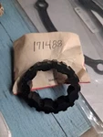 Evinrude/johnson/omc #171488 Clutch Ring. Fixed Price $10.00.