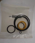 New Oem 0174003 Omc Johnson Evinrude O-ring Kit 0810. Fixed Price $17.99.