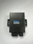 New Mercruiser Icm Module 5.0L Bravo Engine - Part# 861460T02 Oem Denso. Fixed Price $375.00.