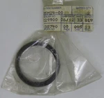 New Yamaha Genuine Parts Oem Plate Washer No. 90202-35M24 Sold Individually. Fixed Price $16.99.