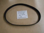 14400-ZW5-004 Honda 2000 BF130A La 130HP Outboard Timing Belt 99RU24 T107. Fixed Price $29.99.