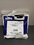 Mercury Sierra Prop Nut And Washer Kit 18-3701 65 75 Hp Outboard Boat Motor. Fixed Price $18.99.