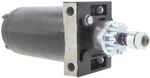 Starter Fits Mercury & Force Marine 5676940 SM56769 50-820193-1 5738. Fixed Price $69.90.