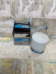 Quicksilver #802426Q Water Separating / Fuel Filter.. Fixed Price $13.50.