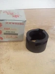 Genuine Suzuki 67300-98J10 Rigging Adapter "missing Hardware". Fixed Price $17.99.