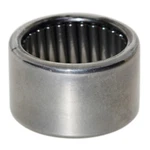 Johnson Evinrude Omc 90-115-150-200-225-250 PROPELLERSHAFT1.25 BEARING436752. Fixed Price $12.88.