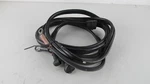 Oem 95-2006 F50 T50 Yamaha Outboard Battery Cable 62Y-82105-U0-00 F40 F60. Fixed Price $79.80.