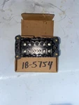 18-5754 Sierra Power Pack For 3/6 Cylinder Omc Johnson Evinrude Outboard 65 200. Fixed Price $87.89.