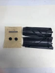 Nos Oem Omc Johnson Evinrude Helix Grip Twist Sold As Pair 0325791. Fixed Price $28.99.