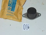 Nos Omc Johnson Evinrude Lower Thrust Mount 0382388,. Fixed Price $29.99.