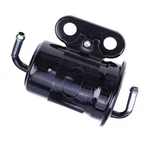 For Suzuki Outboard Df 150 Hp 175 200 Fuel Filter 15440-96J00 15440-96J01. Fixed Price $28.99.