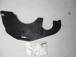 807259A2 805580A1 Mercury New Flywheel Cover Plate Assembly. Fixed Price $45.00.